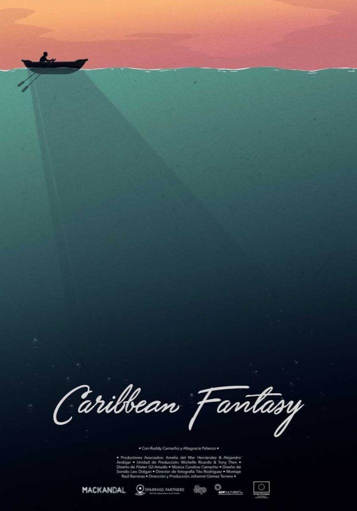 caribbean_poster_web