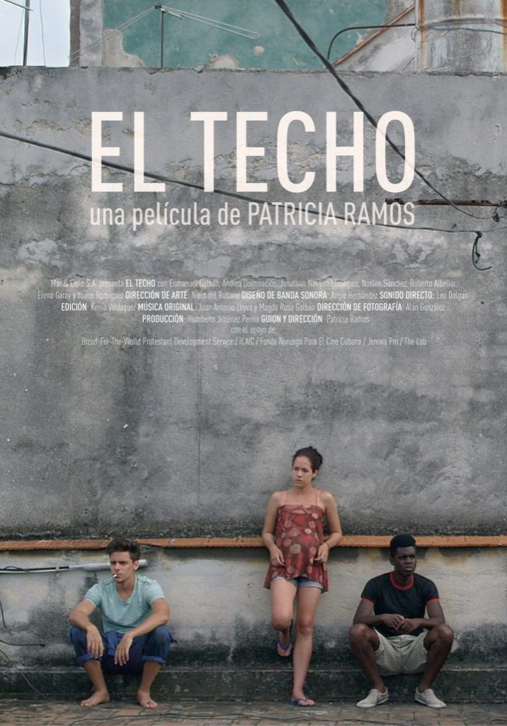 cartel-cine-el-techo-3