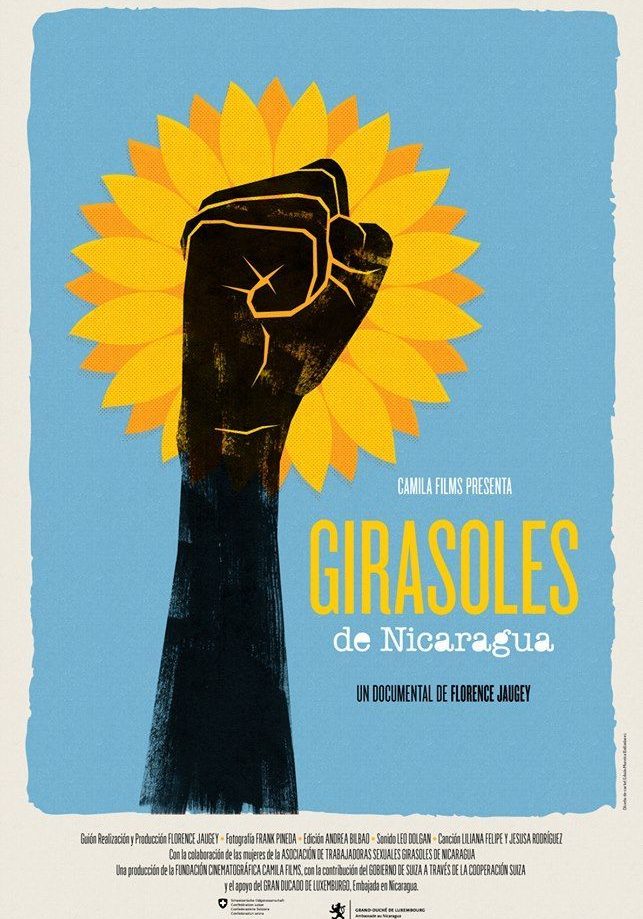 girasoles