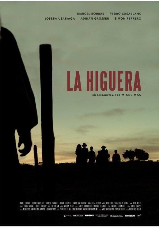 La_Higuera_C-514833465-large