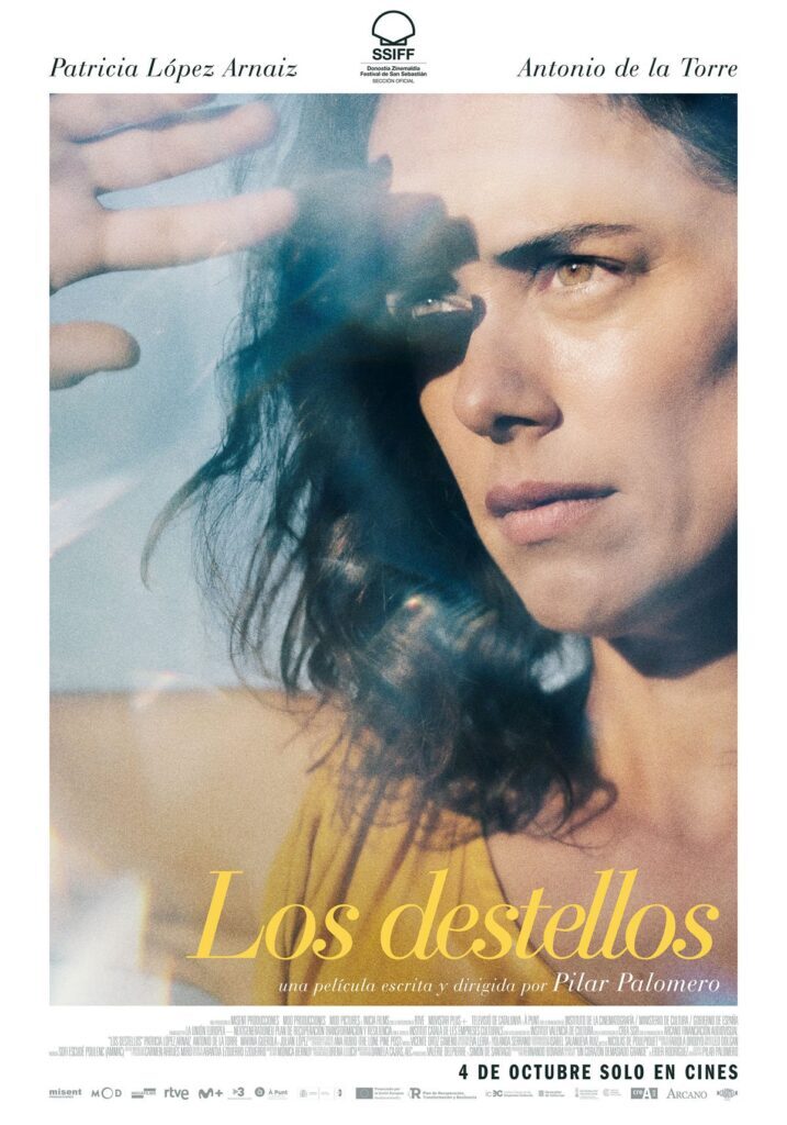 Afiche
