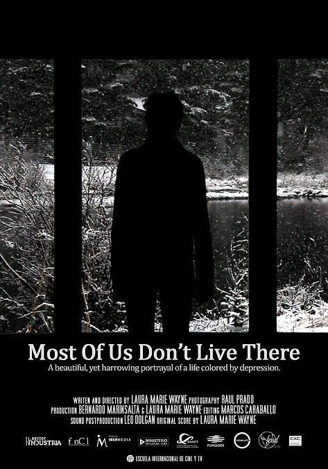 most-of-us-dont-live-there