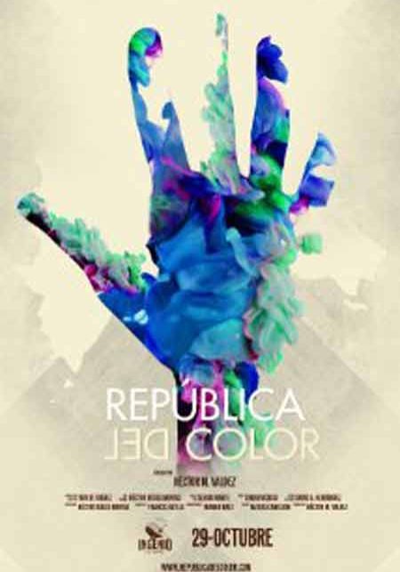 Republica-del-Color