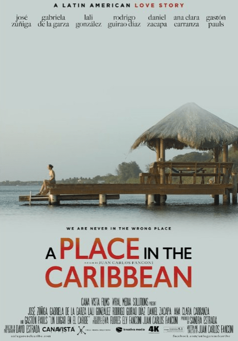un-lugar-en-el-caribe