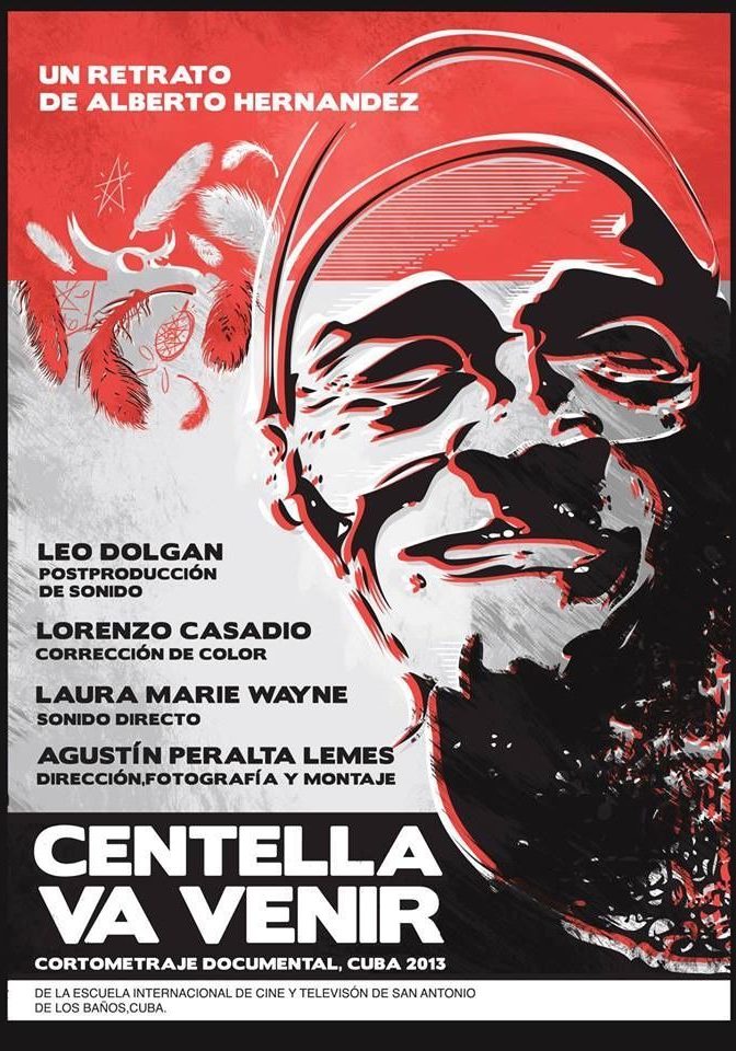 centella