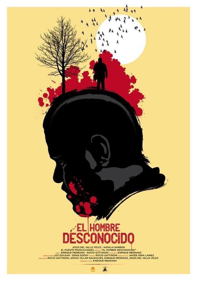 el-hombre-desconocido