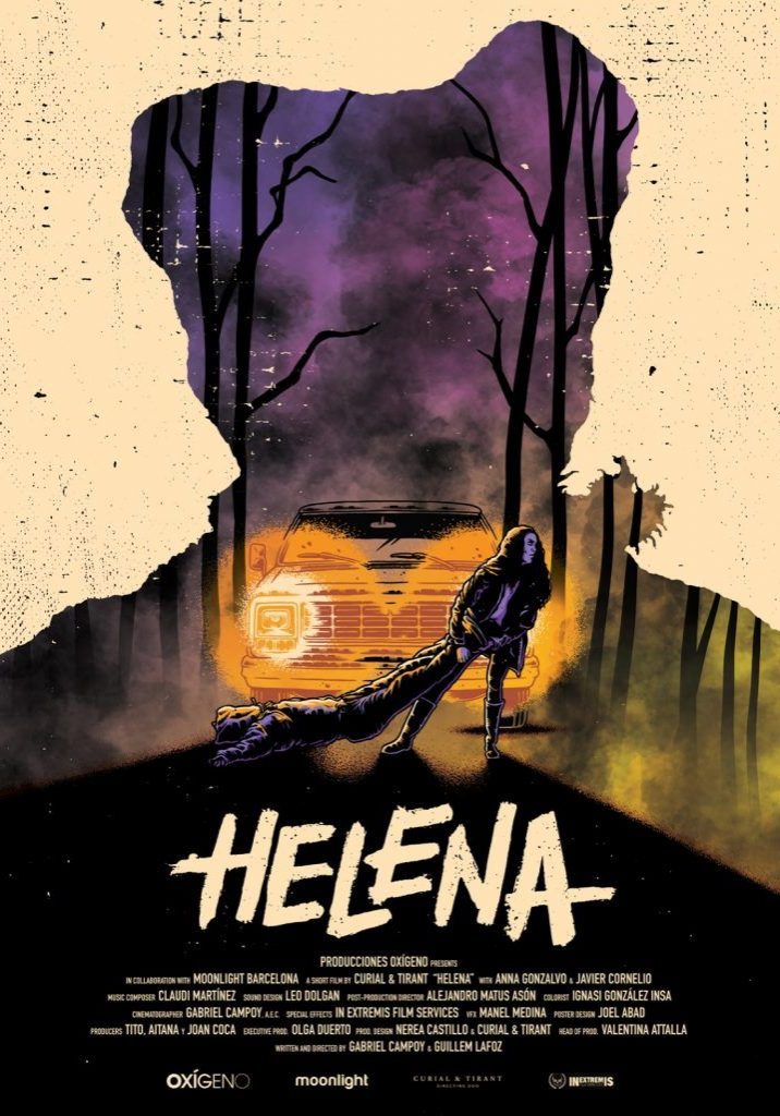 helena
