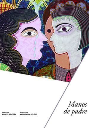 manos-de-padre