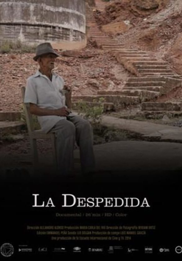 po_ladespedida