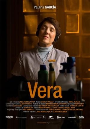 vera